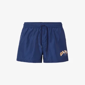 CAPRI SHORT SWIMSHORTS