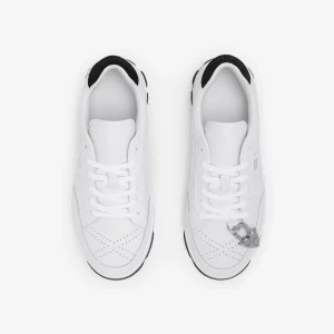 ESSENTIAL NAMI SNEAKERS