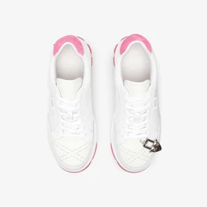 ESSENTIAL NAMI SNEAKER