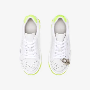 ESSENTIALS NAMI SNEAKERS