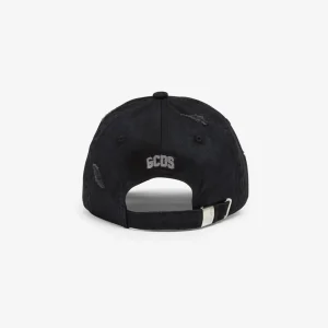 CRINGE BASEBALL HAT