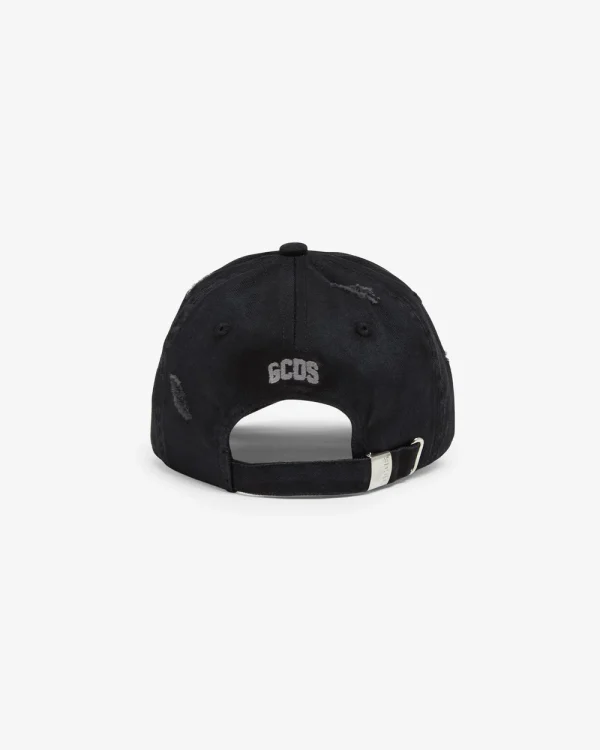 CRINGE BASEBALL HAT