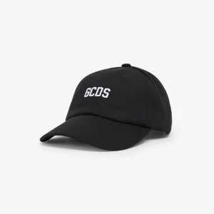 GCDS ESSENTIAL BASEBALL HAT