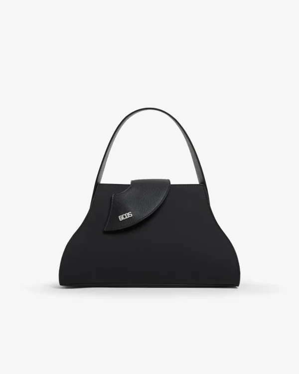 COMMA MEDIUM HANDBAG