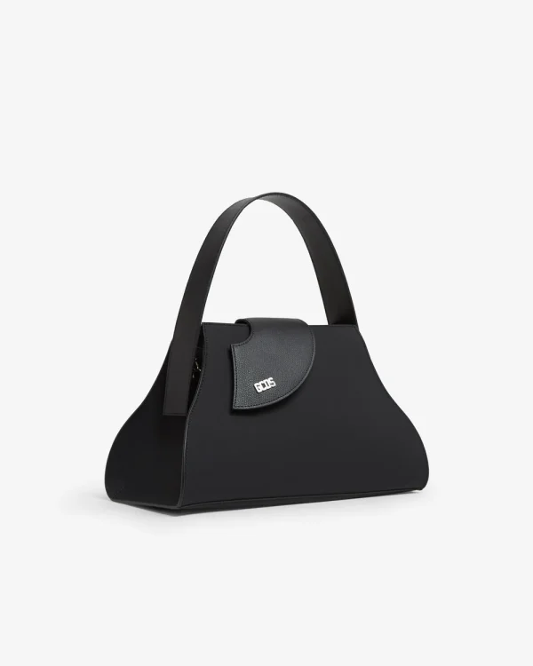 COMMA MEDIUM HANDBAG