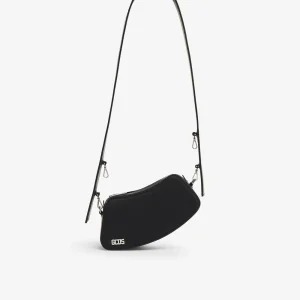 COMMA SMALL CROSSBODY BAG