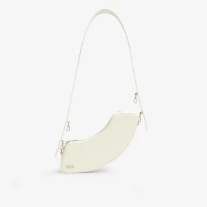 COMMA MEDIUM SHOULDER BAG